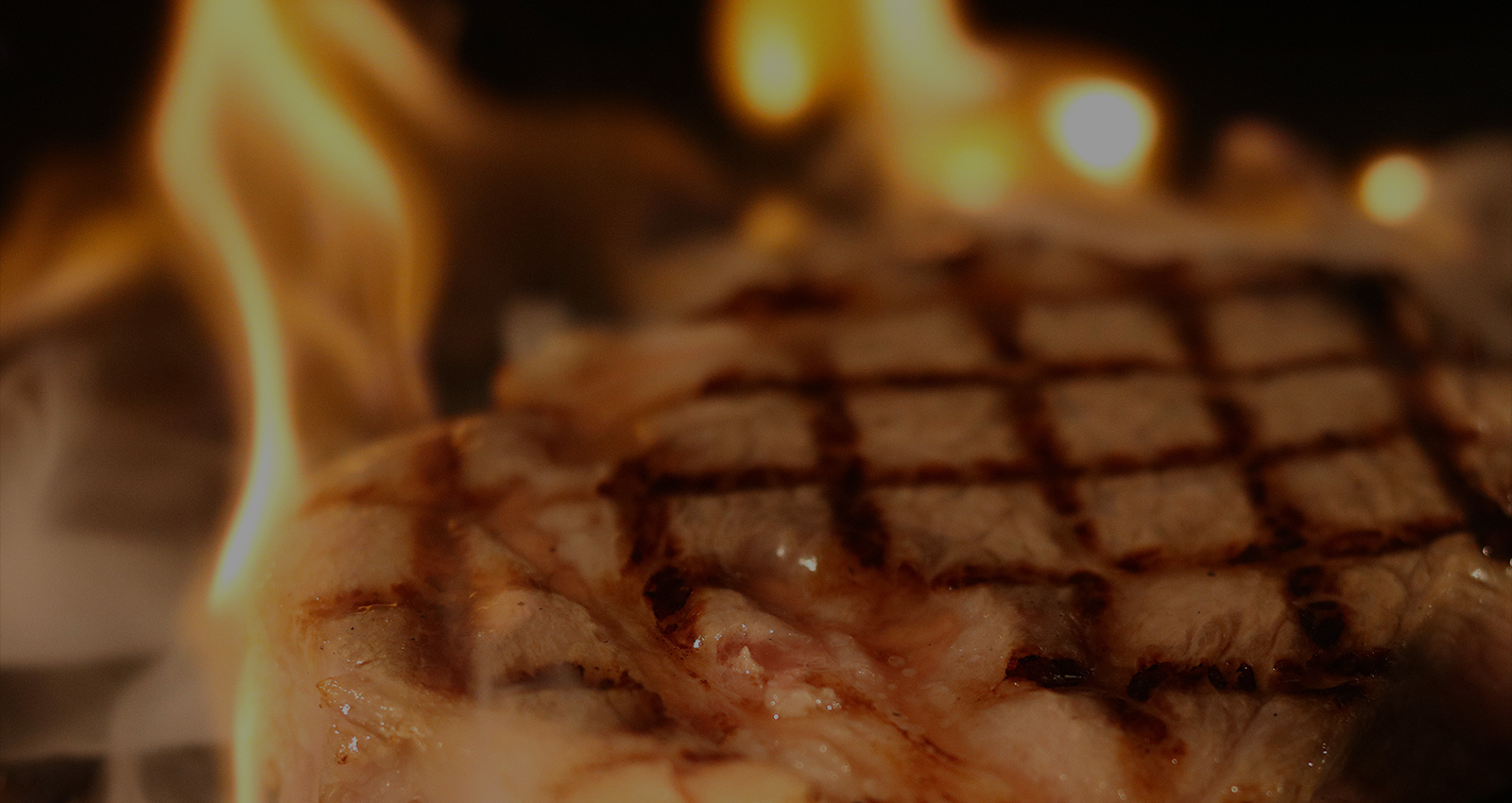 trattoria漣×SelVaggioテイクアウトサイト