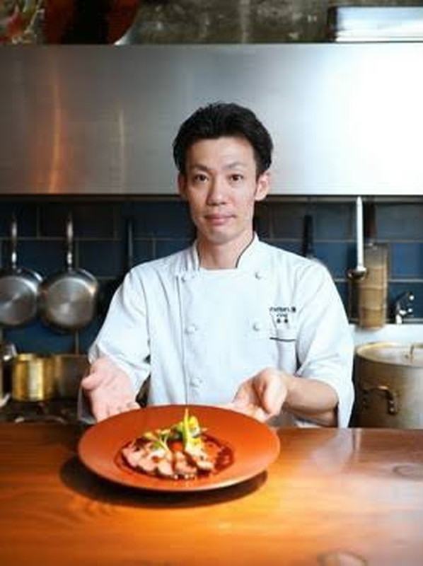 平井　勇人