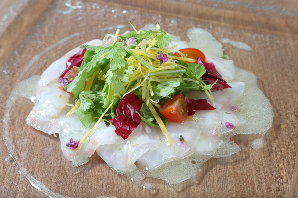 1200円