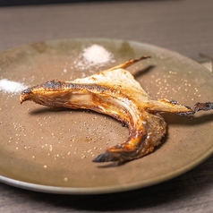880円